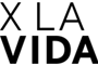 REMERA X LA VIDA