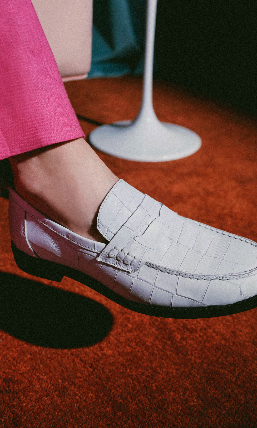 ZAPATOS