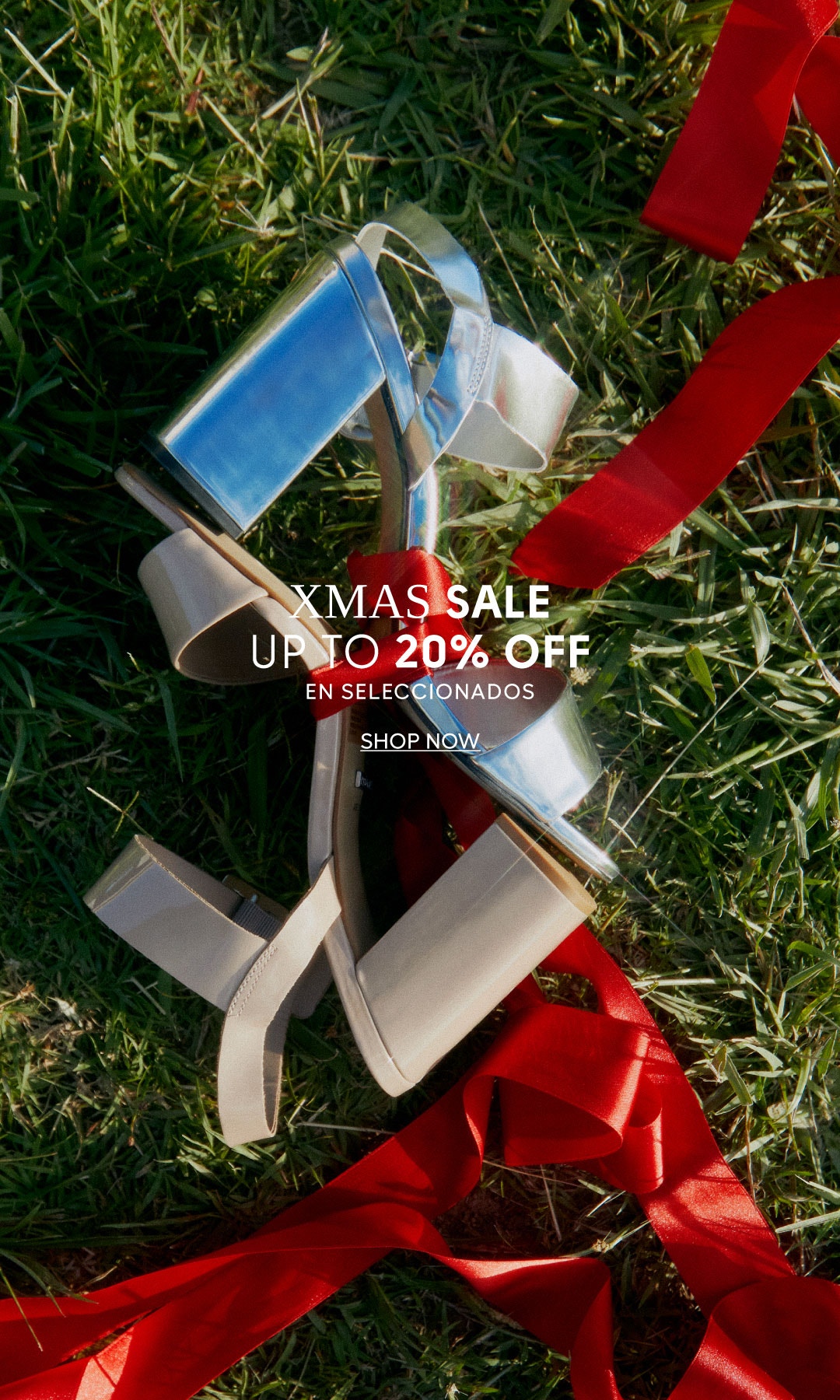 XMAS-SALE